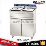 Chinese Professional Heavy Duty Industrial Western Fast Food Restaurant Hotel Commercial Kitchen Equipment For Sale