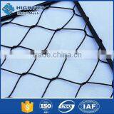 2016 Hot Selling Cheap Solid Mesh Rope thumbnail-2