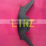 Fashion Shoes TPU Counters Size 40&43&46 thumbnail-2