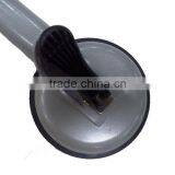 Good Force Two- Plate Glass Sucker for Sales in China thumbnail-4
