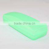 Eyeglasses Case