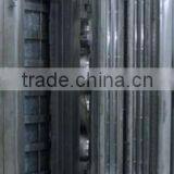 Evaporation Magnetron Sputtering PVD Coating Machine thumbnail-6