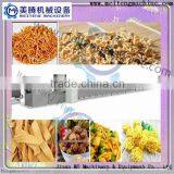 Hot soup fried Mini instant noodle machinery website:lisatanghong+0086-15964515336