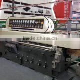Made in China Glass Edge Polishing Machine With CE Certification