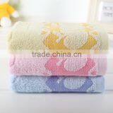 Bath Microfiber Towel