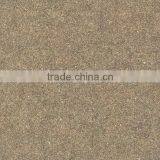 Earth Color Floor Porcelain Tile thumbnail-1