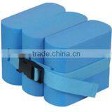 Popular Products For Yoga Swimming Kickboard thumbnail-3