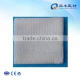 Medical Gauze Swab thumbnail-1