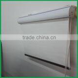 Classic Roller Shading Blinds