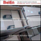 Genuine Fuel Injector for CAT320D/CAT323D, 326-4700 thumbnail-5