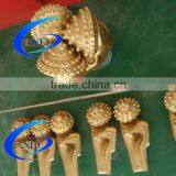 Lockheed Oil Palm of Tricone Bit /one Cone Bit for Drilling Water