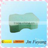 Different Style Pillow Filling Material