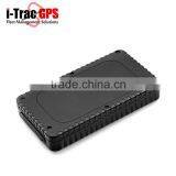 High Precision Gps Tracker for Europe thumbnail-2