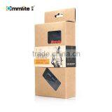 Commlite Quick Release Sling Shoulder Neck Strap for DSLR Camera With Good Packing