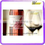 Professional in Printing Label