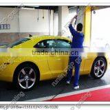 Molded Fiberglass Grating