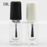 High Quality Custom Empty Nail Polish Bottle thumbnail-1