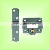SECURITY SAFE MORTISE BOLT LOCK thumbnail-2