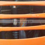 Japanese Hitachi Excavator ZX55,,Used Mini Excavator For Sale thumbnail-6
