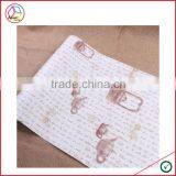 High Quality Sticker Oracle thumbnail-1