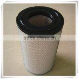Daf Air Filter AF25237 thumbnail-1