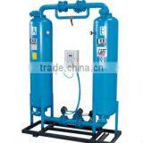 Heatless Adsorption Compressed Air Dryer thumbnail-1