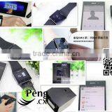 2014 Newest Hot Selling! Smartwatch Sw2 thumbnail-1