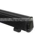 Cheap 144w Aluminum Housing Led Light Bar for Tractor thumbnail-4