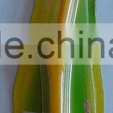 Adult Toothbrush thumbnail-1