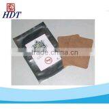 Traditional Chinese medicine Stop Smoking patch, quit smoke patch