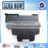 New and Original Art.No.52024 thumbnail-1