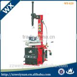Portable Tire Changer ,Car Tire Changer , Tire manufacturing equipment WX-620