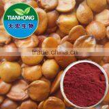 Wild Jujube Seed Extract in Various Specification Jujuboside