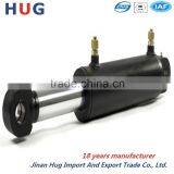 Manufacturer / Hydraulic Power Pack / Hydraulic Power Unit and Hydraulic Cylinder for Wingspan