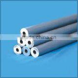 High Strength Low Alloy Steel Tube Producer thumbnail-2