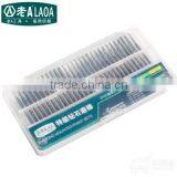 LAOA30pcs Set 3mm Free Shipping Diamond Grinding Tools Emerald Jade Carving Tools Rod Mill thumbnail-5
