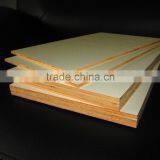 2 Inch Thick Plywood thumbnail-6