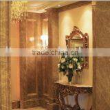 Stone Project thumbnail-1