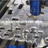 Portable CO2 Mixed CNC Laser Cutting Machine For Metal Stainlessl/Wood/plastic /acrylic thumbnail-4