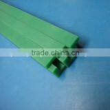 Wear-resisting Reasonable and Fine Quality Uhmw pe Linear Guide