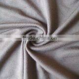 Viscose Rayon Spandex Fabric thumbnail-1