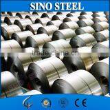 Tin Free Steel and Tinplate,0.11-0.50mm thumbnail-6