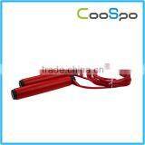 CooSpo Smart Bluetooth Crossfit Gym Equipment Jump Rope Skipping Rope thumbnail-5