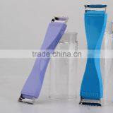 ABS+S/S 20*5 Kitchen Tools 3in1 Double Fruit&vegetable Peeler Slicer and Grater thumbnail-5