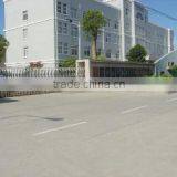 Ningbo Hualian Electronic Science & Technology Co., Ltd. company overview - view 4 thumbnail