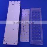 100w High Power Led Module XPG/XPE/XTE Smd for Led Light Highbay Supplier's Choice