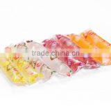 26g Coconut Fruit Jelly Stick thumbnail-1