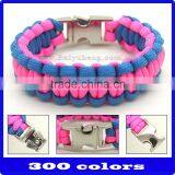 Wholesale Paracord Bracelet Weave Patterns thumbnail-1