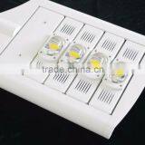 Modular COB LED Street Lights With High Lumens and MW Driver IP65 thumbnail-6