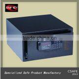 Drawer Digital Safety Box (CX2240TC-B)